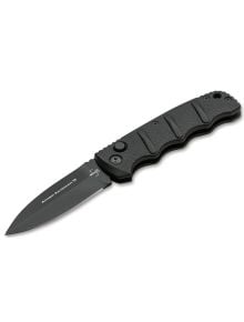 Джобен нож Boker Plus AKS-74 Spearpoint D2 - Böker - Böker - Мъж - 01KALS95