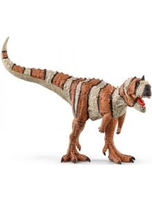 Фигурка Schleich: Маджунгазавър