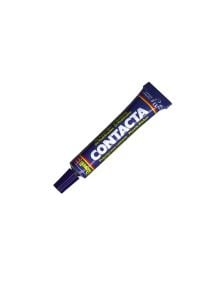 Лепило Revell, Contacta - Revell - Revell - 42027911