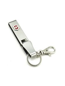 Метален ключодържател за колан Victorinox Belt-Hanger Multiclip - Victorinox - Victorinox - 4.1858