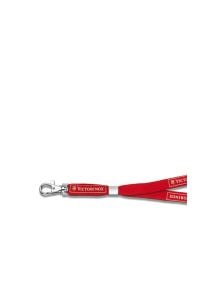 Верижка Victorinox Neck Strap - Victorinox - Victorinox - 4.1879