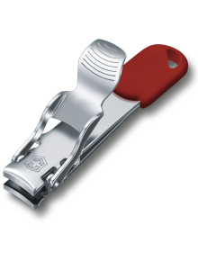 Нокторезачка Victorinox, червена - Victorinox - Victorinox - Жена, Мъж - 8.2050.B1