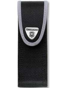 Синтетичен калъф Victorinox, черен - Victorinox - Victorinox - 4.0823.N