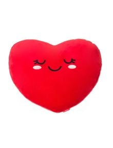 Възглавница Legami - Heart - Legami - Legami - Жена - Legami - Valentine's Day - 8053610782844