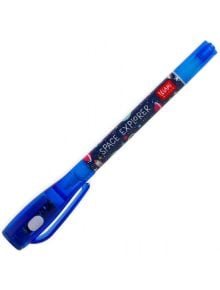 Химикалка с невидимо мастило Legami - Space - Legami - Legami - Момче - Legami - Extraordinary Stationery - 8053610786057