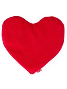 Ароматна възглавница за гушкане Legami - Heart - Legami - Legami - Жена - Legami - Body & Soul - 8054117620899