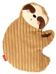 Ароматна възглавница за гушкане Legami - Sloth - Legami - Legami - Жена, Момиче - Legami - Body & Soul - 8054320569688