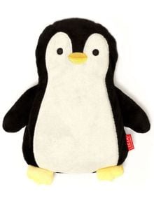 Ароматна възглавница за гушкане Legami - Penguin - Legami - Legami - Жена, Момиче - Legami - Body & Soul - 8054320569695