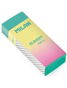 Гума Milan Sunset - Milan - MILAN - Milan - Sunset - 8414034603212
