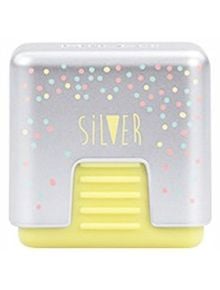 Гума Milan Silver, асортимент - Milan - MILAN - Момиче, Момче - 8414034010263
