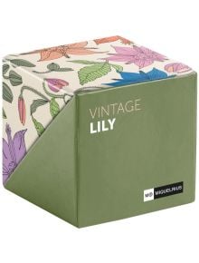 Лепящи листчета Miquelrius Vintage Lily - Miquelrius - Miquelrius - 8422593131893