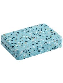 Кутия за бижута Miquelrius Wildblue - Miquelrius - Miquelrius - Жена, Момиче - 8422593132814