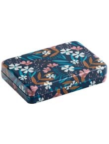 Кутия за бижута Miquelrius Autumn Garden - Miquelrius - Miquelrius - Жена, Момиче - 8422593132821