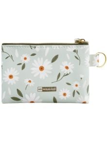 Несесер Miquelrius Spring Flowers Daisy - Miquelrius - Miquelrius - Жена - Miquelrius - Spring - 8422593166703