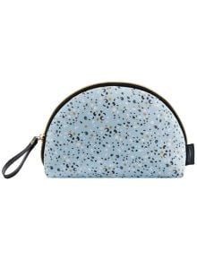 Овално портмоне Miquelrius Wildblue - Miquelrius - Miquelrius - Жена - 8422593192122