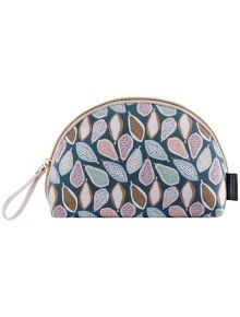 Овално портмоне Miquelrius Fruits - Miquelrius - Miquelrius - Жена - 8422593192139
