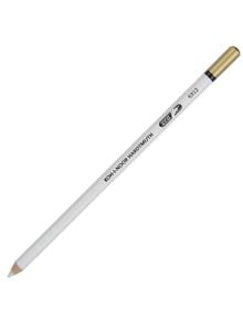 Гумичка във формата на молив Koh-I-Noor - Koh-i-Noor - Koh-i-Noor Hardtmuth - 8593539231240