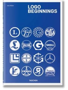 Logo Beginnings