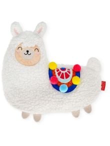 Ароматна възглавница за гушкане Legami - Llama - Legami - Legami - Жена, Момиче - Legami - Body & Soul - 8052694021153