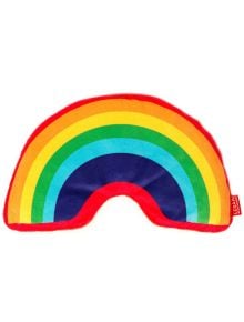 Ароматна възглавница за гушкане Legami - Rainbow - Legami - Legami - Жена - Legami - Body & Soul - 8054320569671