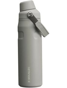 Бутилка за вода Stanley The Aerolight IceFlow Ash - Stanley - Stanley - Жена, Мъж - 1210001997813
