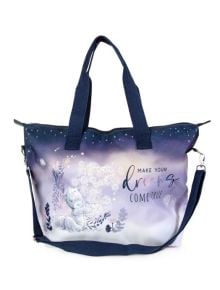 Чанта Me To You - Dreams Come True - Me to You - Me to You - Me To You - Essentials - 5059105209325