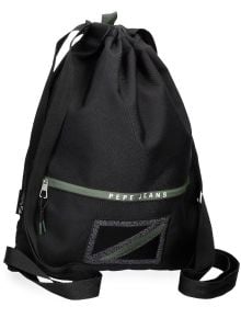 Чанта за спорт Pepe Jeans Alton - Pepe Jeans - Joumma Bags S.L. - Момче - Pepe Jeans - Alton - 8435692750650