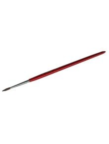 Четка за боядисване на сглобяеми модели Revell Painta Standart - Размер 2 - Revell - Revell - 4009803036441
