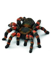 Фигурка Schleich: Тарантула - Schleich - Schleich - Момиче, Момче - Schleich - Wild life - 4059433025360