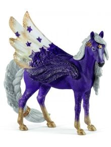 Фигурка Schleich: Звезден Пегас, кобила - Schleich - Schleich - Момиче - Schleich - Bayala - 4055744029387
