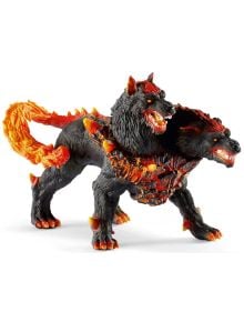 Фигурка Schleich: Цербер - Schleich - Schleich - Schleich - Eldrador - 4059433467764