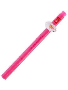 Гел химикалка с животинче Legami - Unicorn - Legami - Legami - Legami - Extraordinary Stationery - 8052694005900