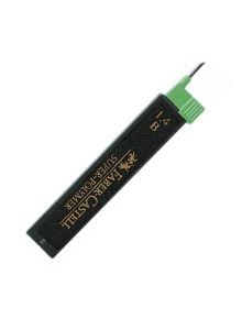 Мини графити Faber-Castell 1.4 B - Faber-Castell - Faber-Castell - 4005401214113