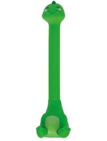 Химикалка с поставка Legami - Dino - Legami - Legami - Момиче, Момче - Legami - Extraordinary Stationery - 8052694113247