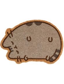 Изтривалка за врата Grupo Erik - Pusheen The Cat - Grupo Erik - GRUPO ERIK EDITORES S.L. - Жена, Момиче - Grupo Erik - Pusheen The Cat - 8435497268619