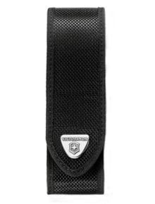 Синтетичен калъф Victorinox Nylon Ranger Grip - Victorinox - Victorinox - 4.0505.N