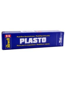 Revell - Кит за човешки цвят - Revell - Revell - 4009803396071