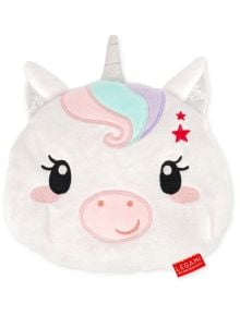 Мини ароматна възглавница за гушкане Legami - Unicorn - Legami - Legami - Жена, Момиче - Legami - Body & Soul - 8052694023768