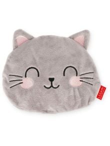 Мини ароматна възглавница за гушкане Legami - Kitty - Legami - Legami - Жена, Момиче - 8052694023744