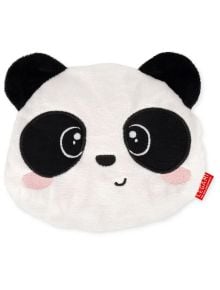 Мини ароматна възглавница за гушкане Legami - Panda - Legami - Legami - Жена, Момиче - Legami - Body & Soul - 8052694023751