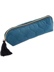 Несесер Miquelrius British Bloom - Miquelrius - Miquelrius - Жена - Miquelrius - British Bloom - 8422593372722