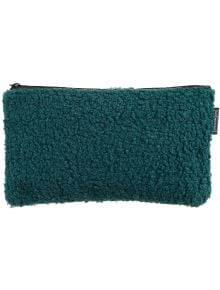 Несесер Miquelrius Keep It Simple Fluffy - Miquelrius - Miquelrius - Жена - Miquelrius - Keep It Simple - 8422593372852
