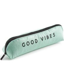 Несесер Miquelrius Tyvek Good Vibes - Miquelrius - Miquelrius - Жена - 8422593163795