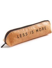 Несесер Miquelrius Tyvek Less Is More - Miquelrius - Miquelrius - Жена - 8422593163801