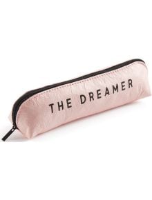 Несесер Miquelrius Tyvek The Dreamer - Miquelrius - Miquelrius - Жена - 8422593163788