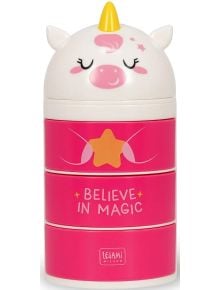 Органайзер за бюро Legami - Unicorn - Legami - Legami - Момиче - Legami - Extraordinary Stationery - 8052694021085
