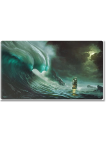 Подложка за игра Ultimate Guard: Spirits of the Sea - Ultimate Guard - Ultimate Guard - 4056133025522