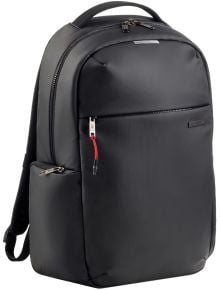 Раница за лаптоп MIquelrius Bag To Work Black, 46 х 38 х 13 см. - Miquelrius - Miquelrius - Жена, Мъж - Miquelrius - Bag to Work - 8422593169803