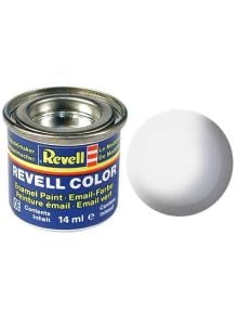 Боичка Revell - Копринено бяло №301 - Revell - Revell - 42023234