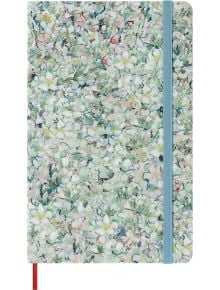Скицник Moleskine Vincent Van Gogh Museum Limited Edition - Moleskine - Moleskine - Жена, Мъж - Moleskine - Limited - 8056598858259